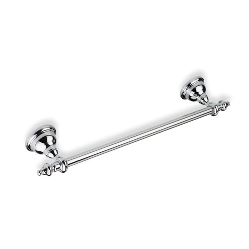 Towel Bar, 20 Inch, Classic Style StilHaus EL45-08